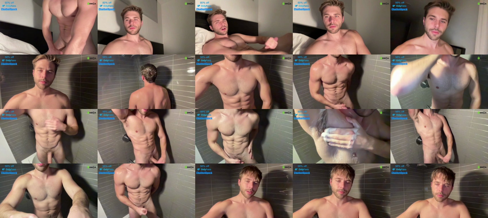 hot8pack01  21-12-2022
